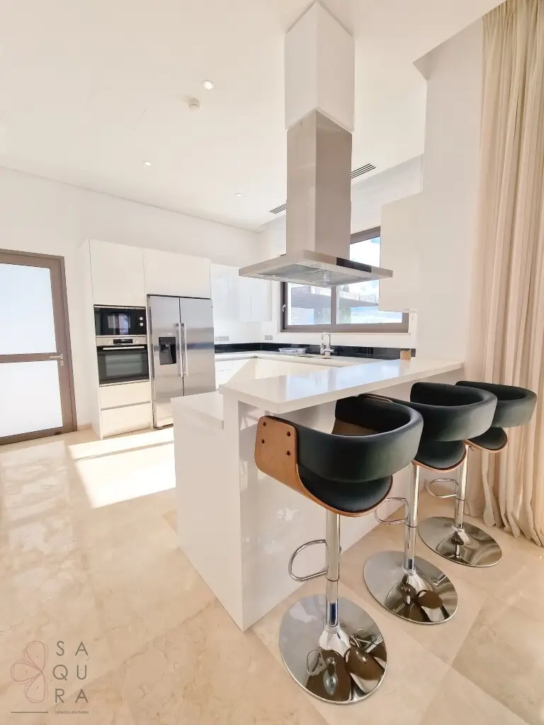 Sea Caves, Pegeia – Ihr exklusiver Rückzugsort auf Zypern