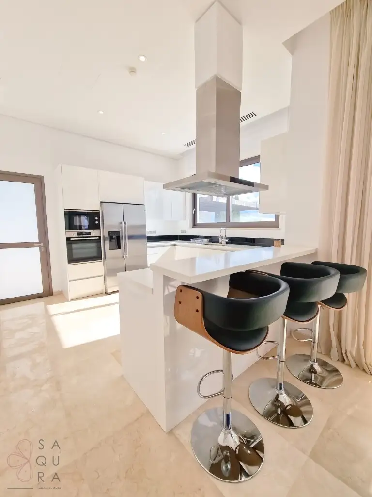 Sea Caves, Pegeia – Ihr exklusiver Rückzugsort auf Zypern