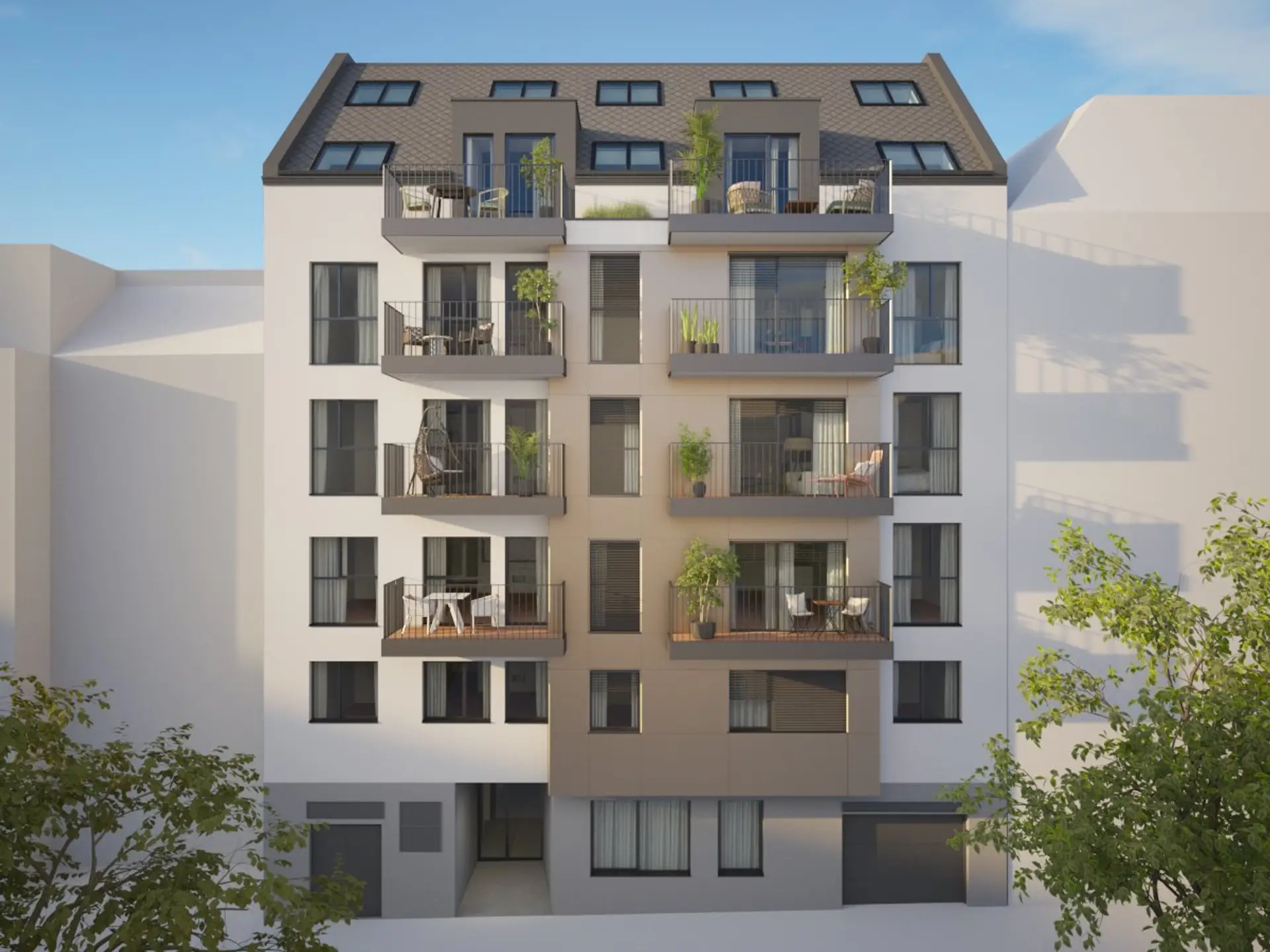 kendlerstraße_01_straße_front02