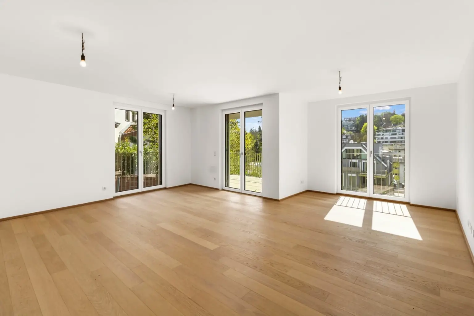 Aa | ++ WOHNEN MIT HERZ ++ GARTENJUWEL in TRAUMLAGE | Prima Service Immobilien