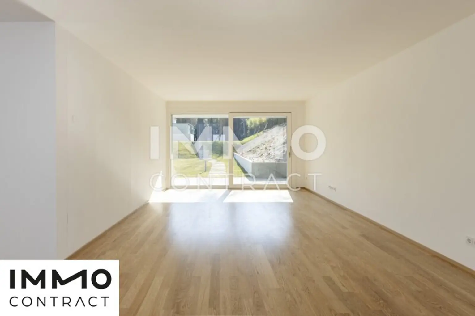 Top_02_T4A1322_auswahl