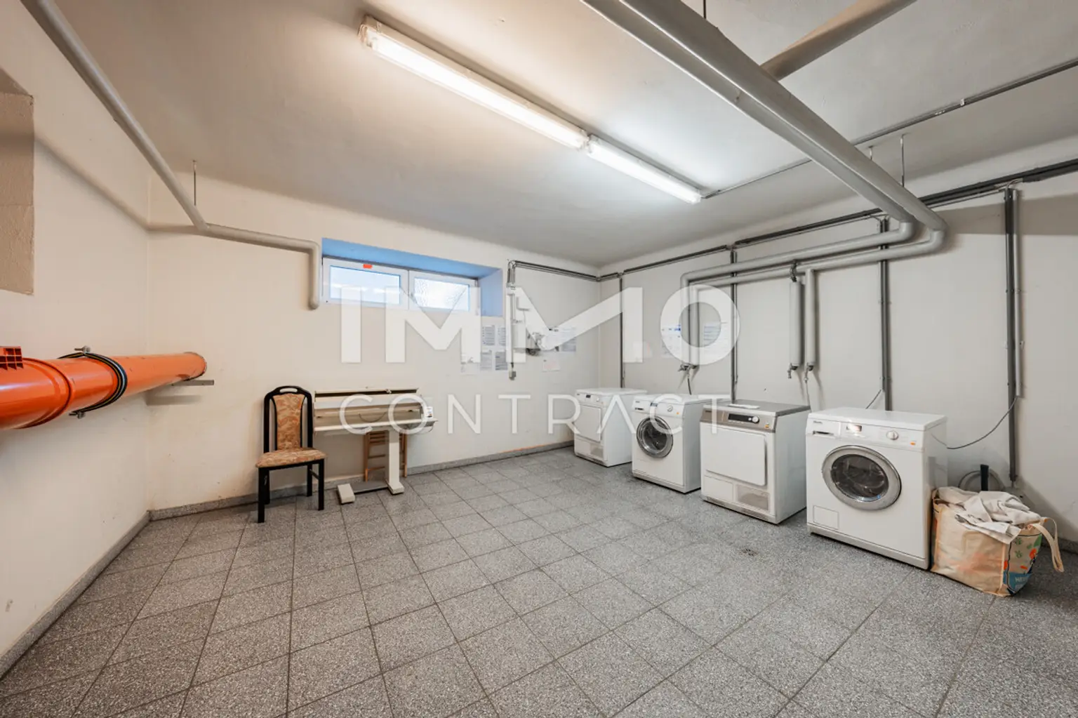 Anlegerhit! Mieteinnahmen von Anfang an! Unbefristet vermieteter Neubau - 2 Zimmer - gefragte Lage!