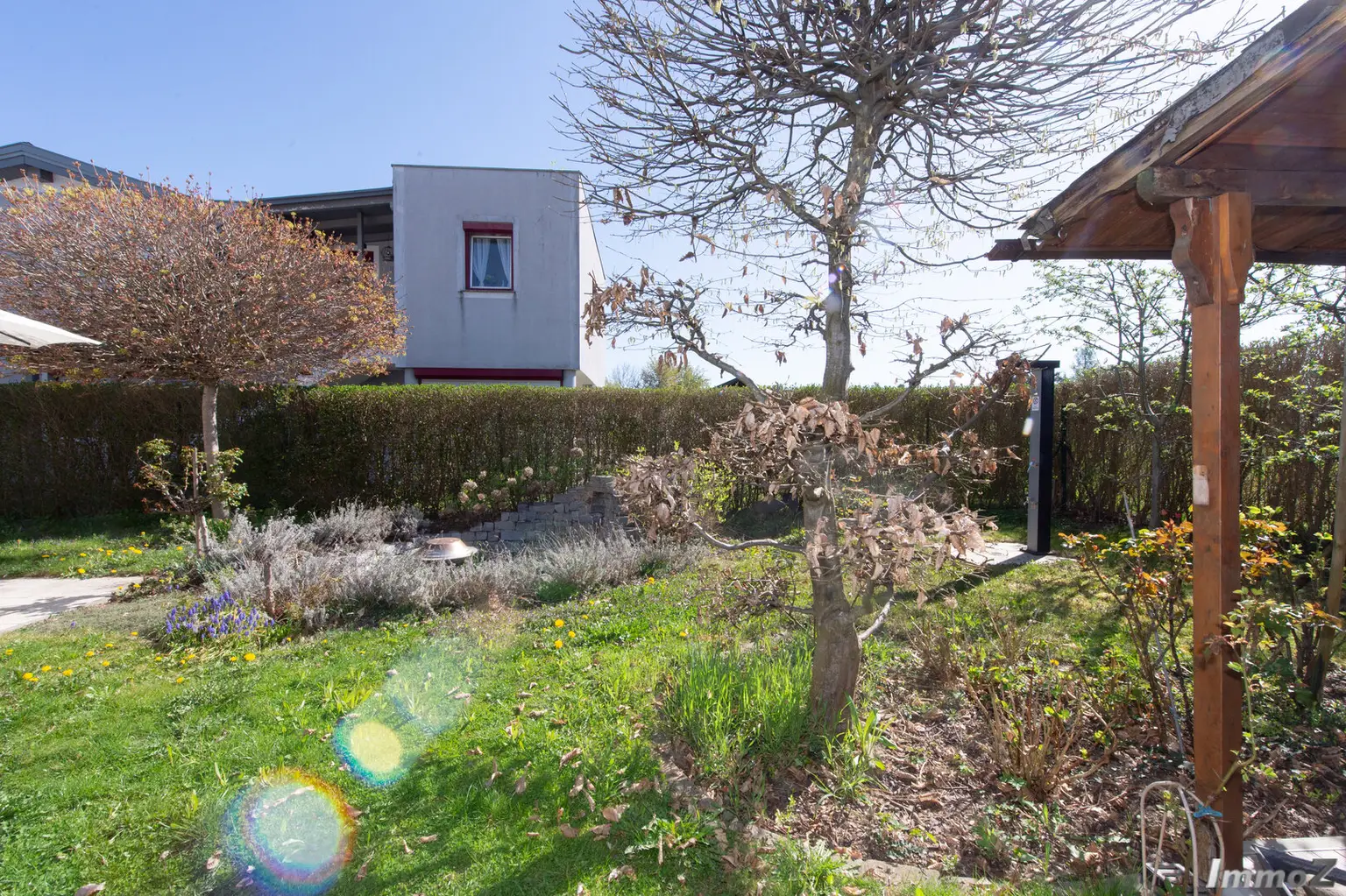 Wüstenrotstrasse-52