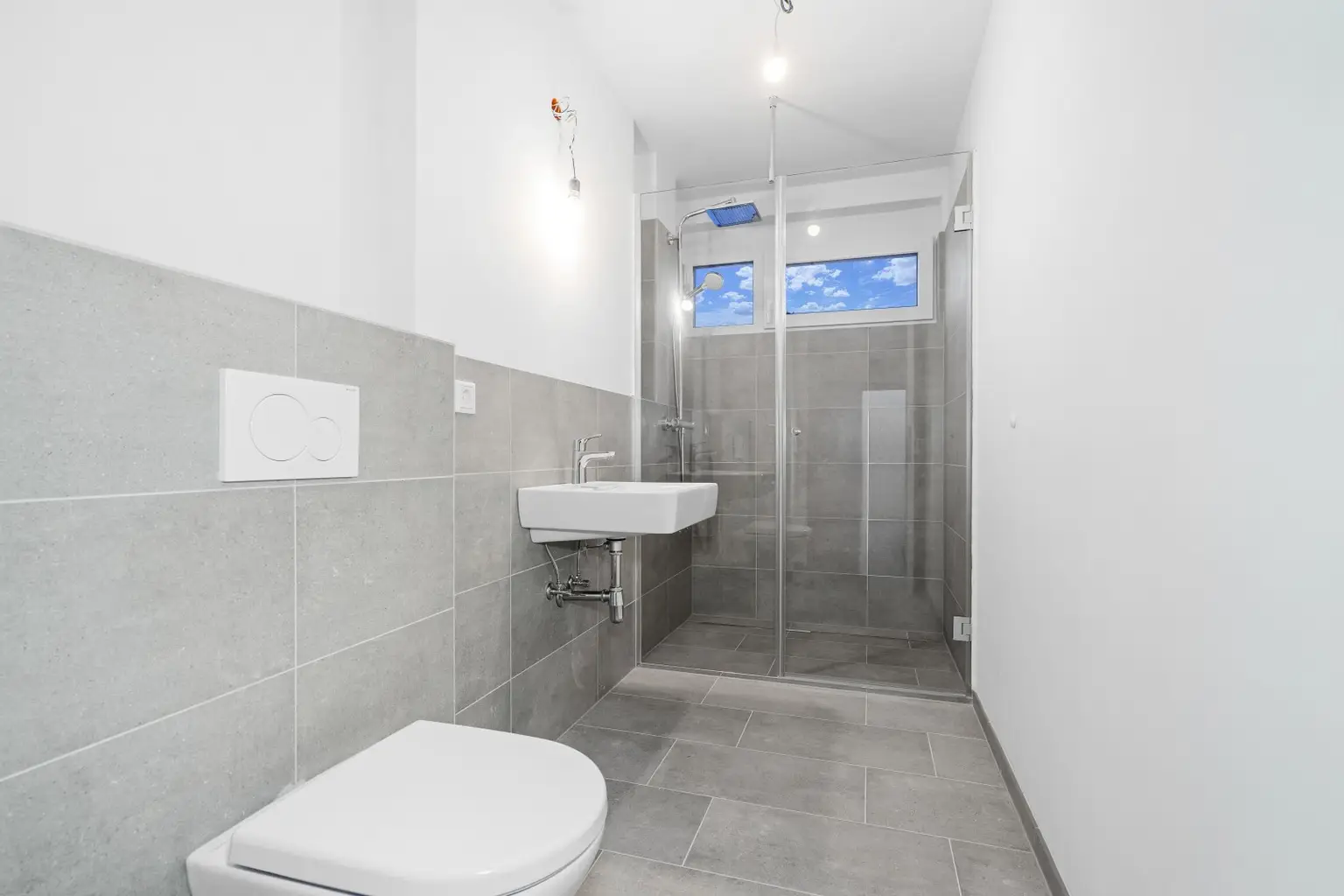 RH 2232 Deutsch Wagram