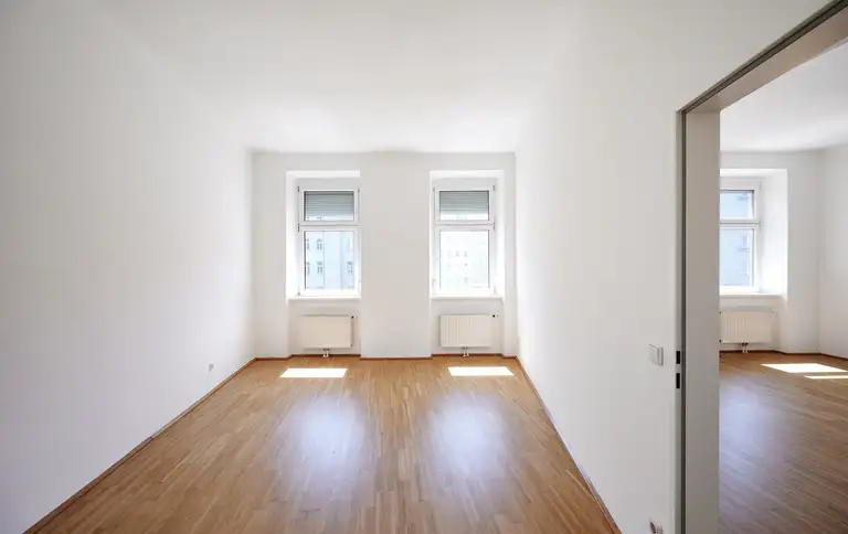 1.Zimmer