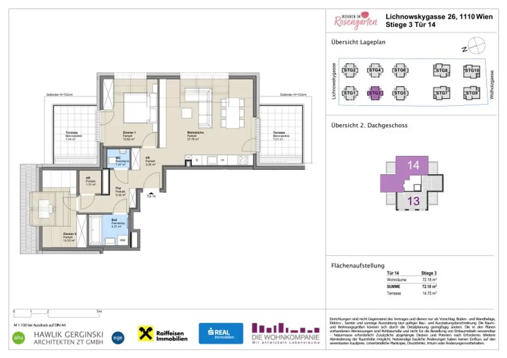 Plan