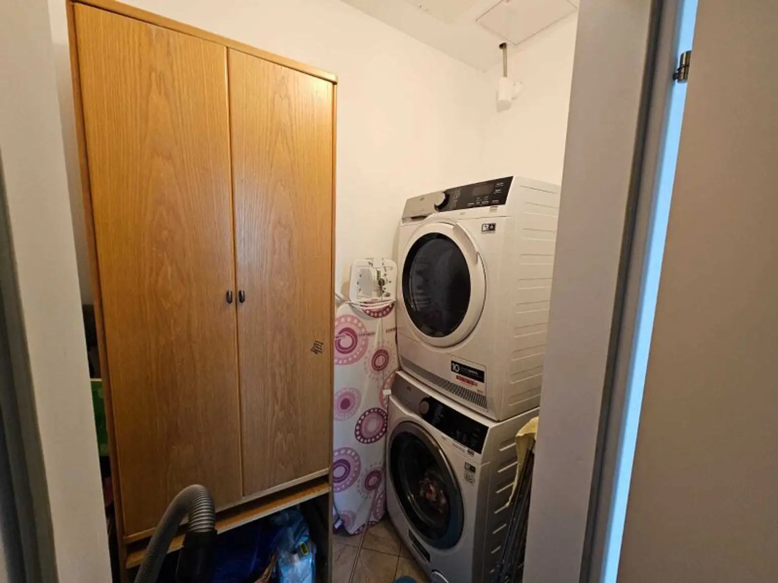 Moderne 3-Zimmer-Neubauwohnung mit Wohnbauförderung & Parkplatz in Leobersdorf