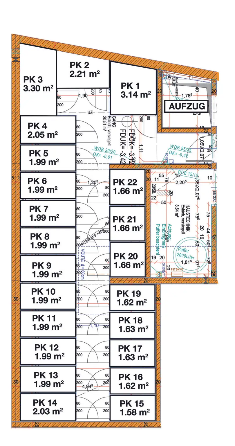 3727cd3a-094f-45f2-9543-b65cb15156d8