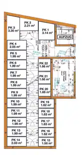 3727cd3a-094f-45f2-9543-b65cb15156d8