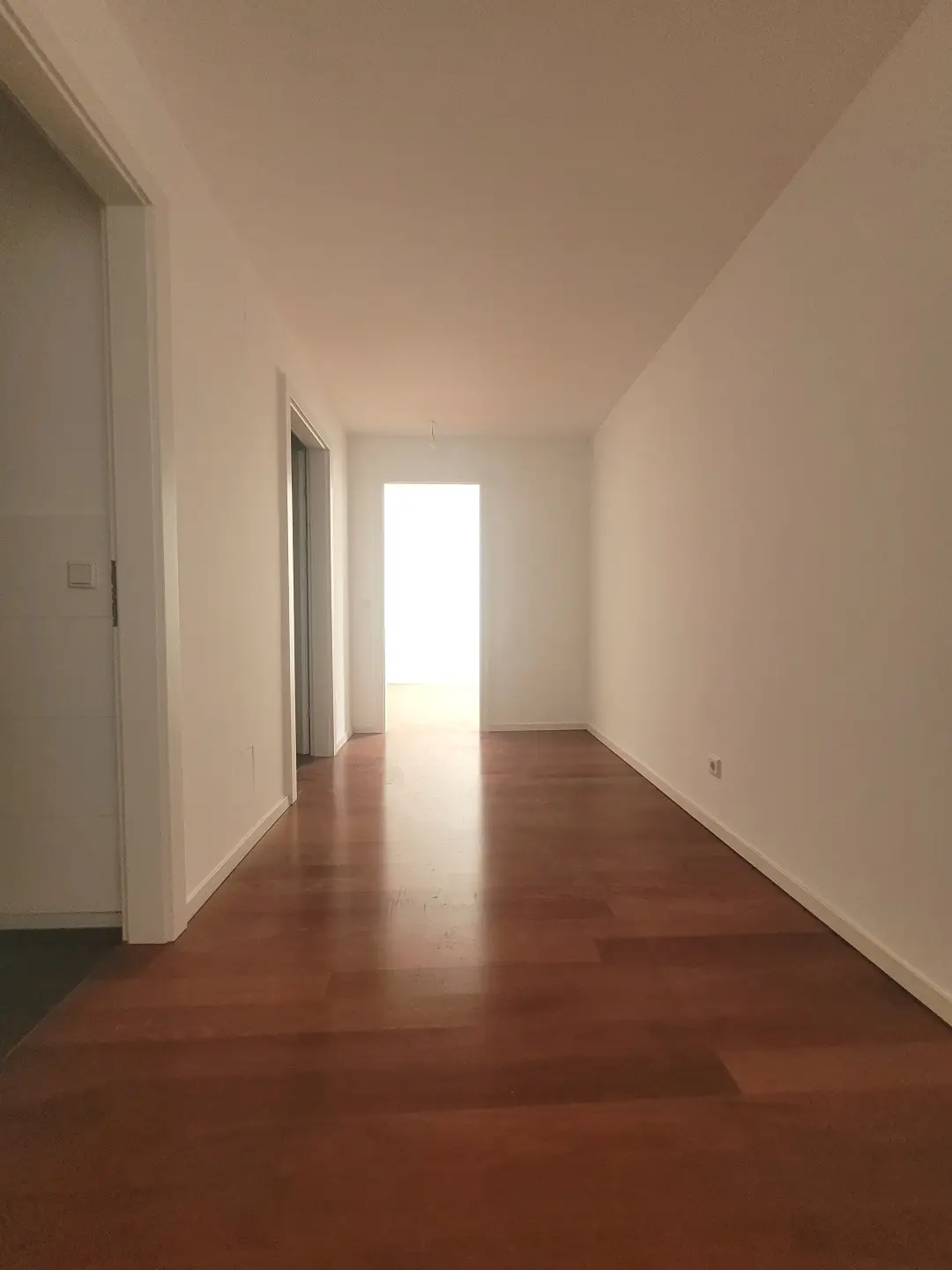 20250604_174356