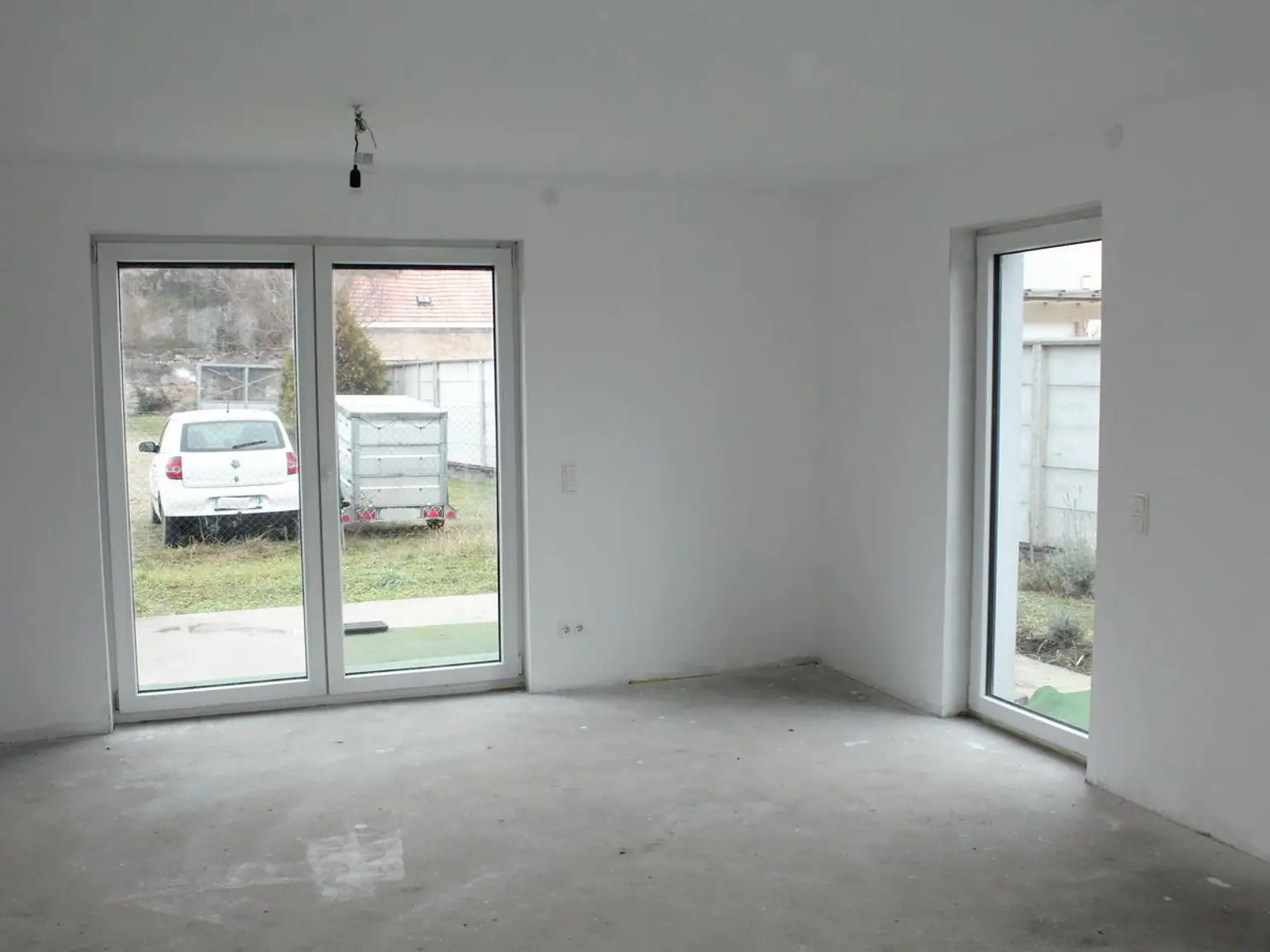 03 Exposé Wohnbereich