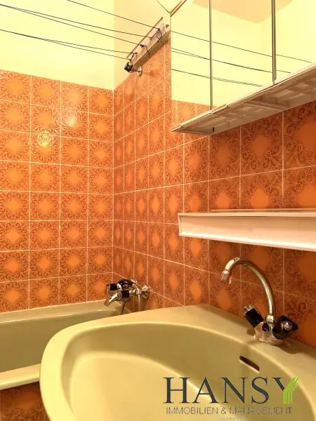 Charmante 2-Zimmer-Wohnung mit perfektem Grundriss in 1100 Wien – Angeligasse (Nähe Laxendorfer und Inzersdorfer Straße)