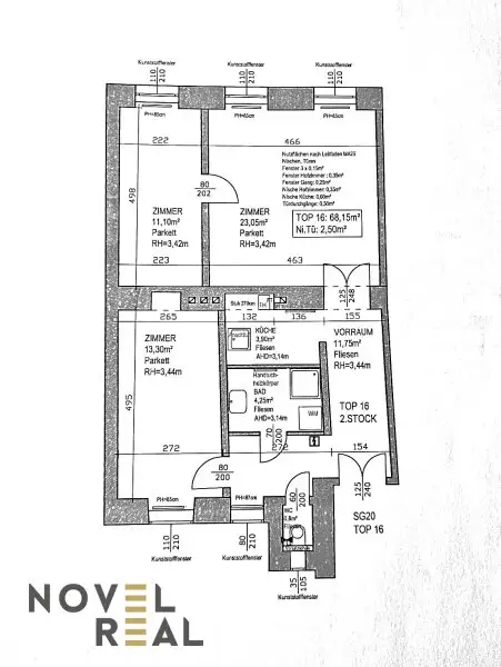 Plan