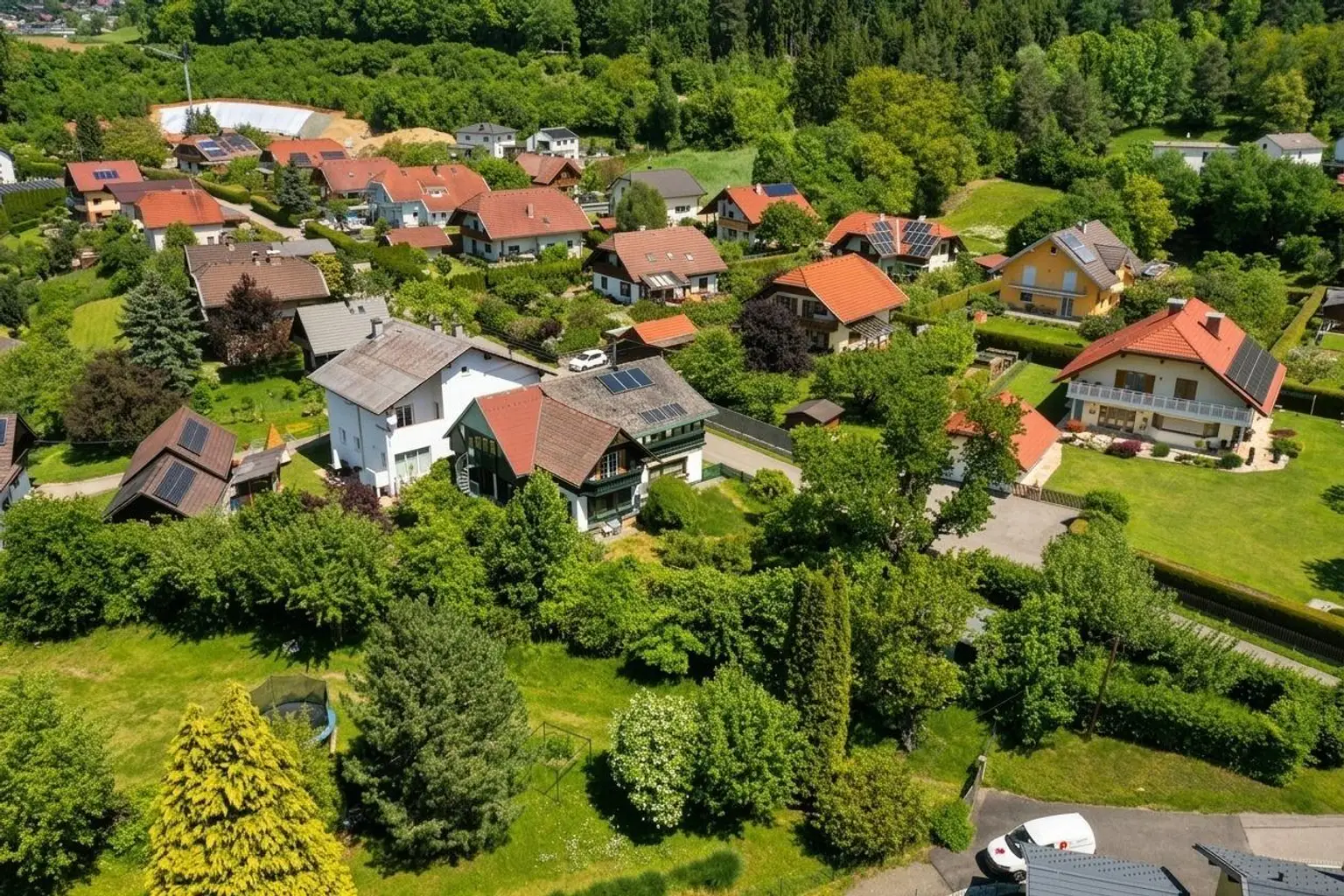 DJI_0335