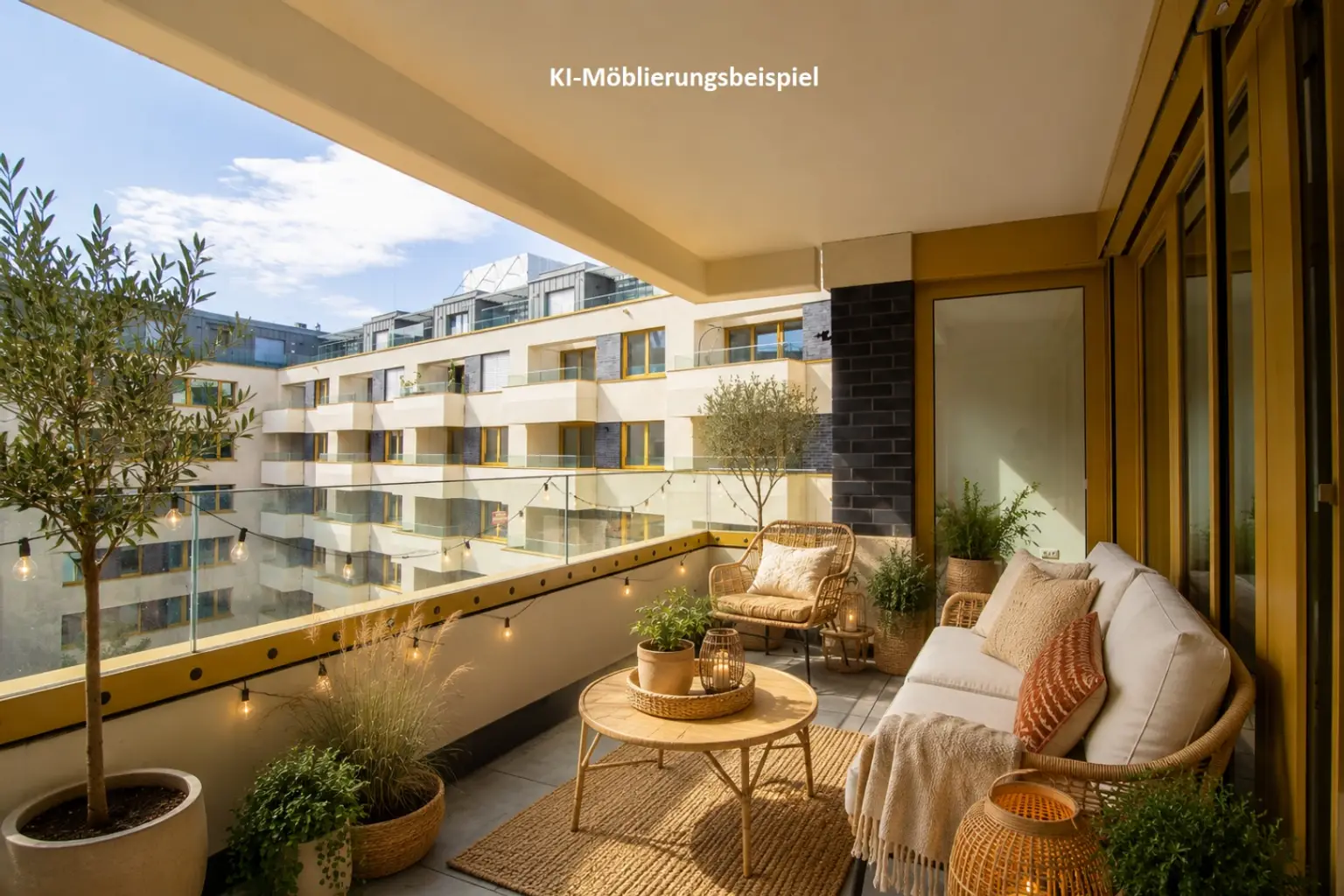 _Terrasse KI