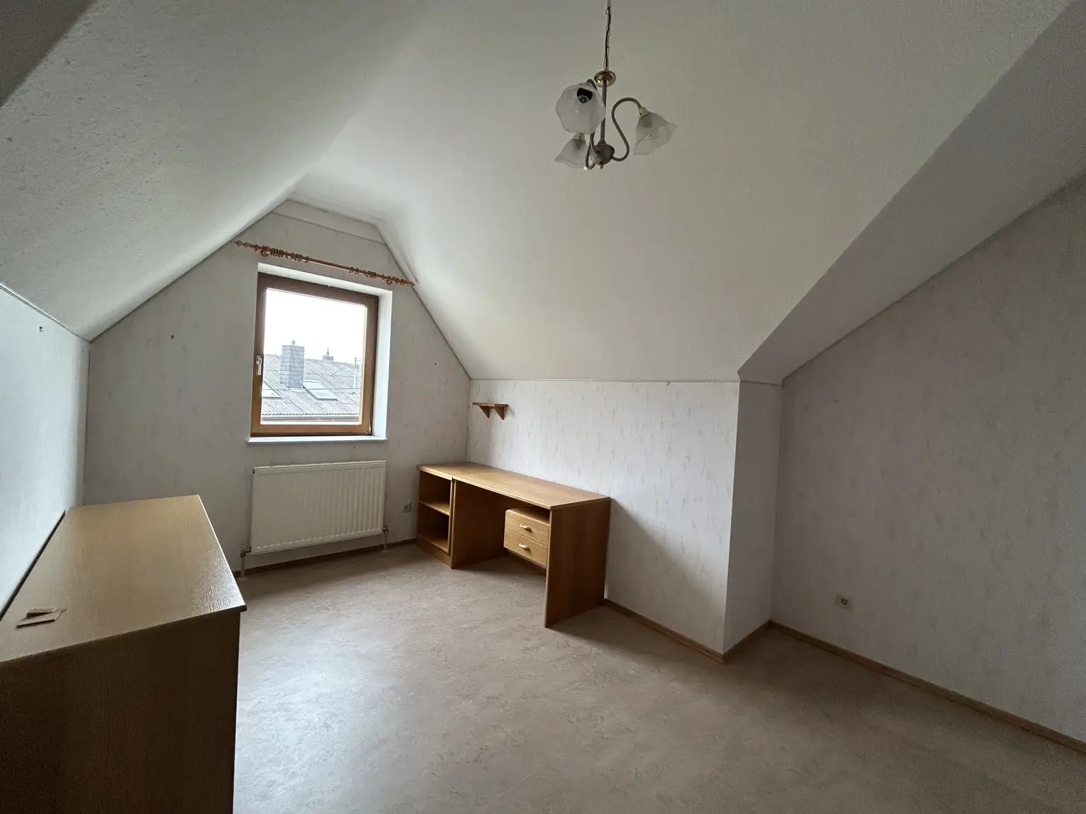Zimmer 2 DG