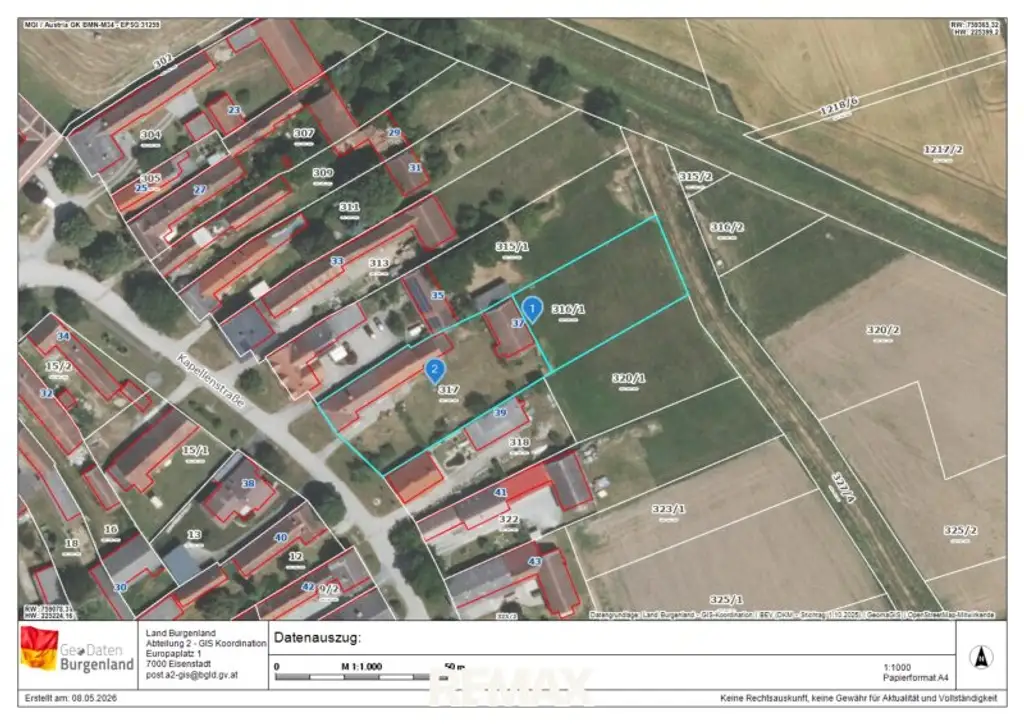 Plan