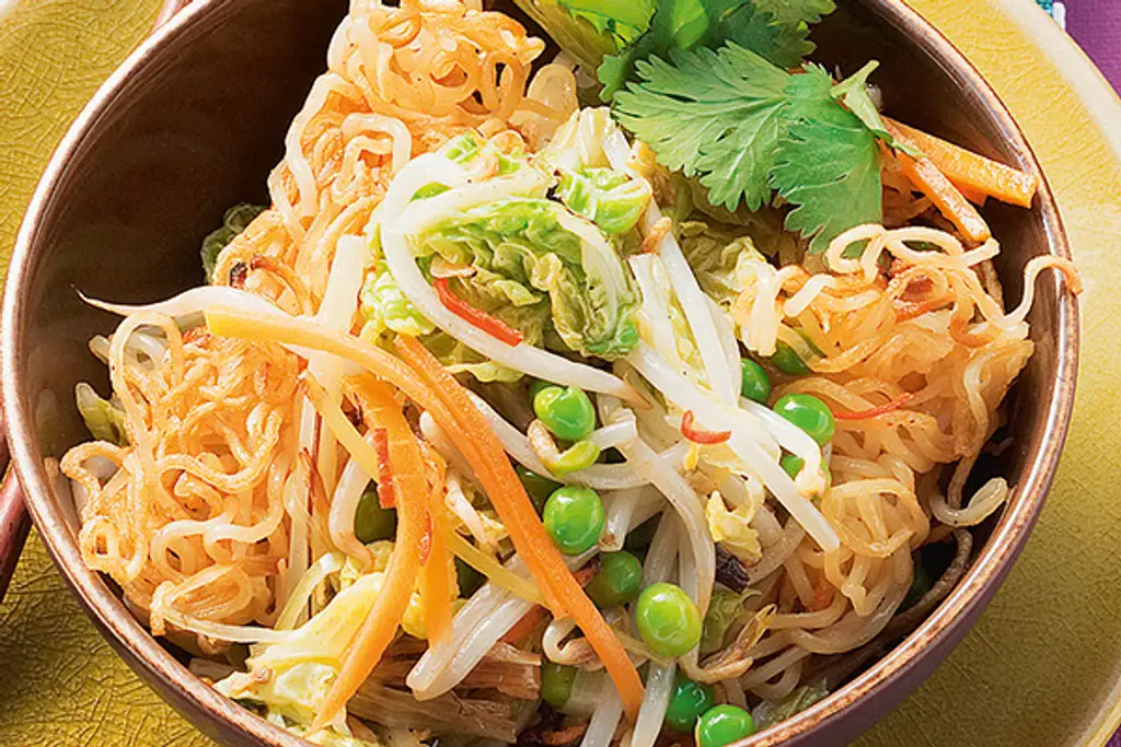 STUDENTENVIERTEL TOP LAGE FÜR ASIA KONZEPT GASTROTEL IMMOBILIEN