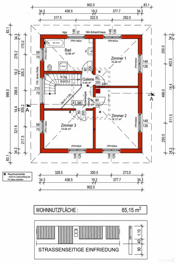 Plan-OG