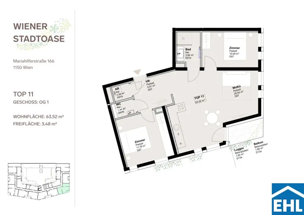 Plan