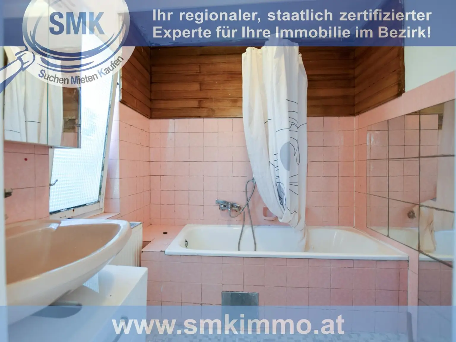 Sanierungsbedürftiges Wohnhaus in dörflicher Idylle!