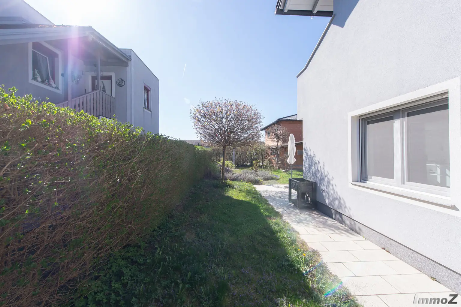 Wüstenrotstrasse-46