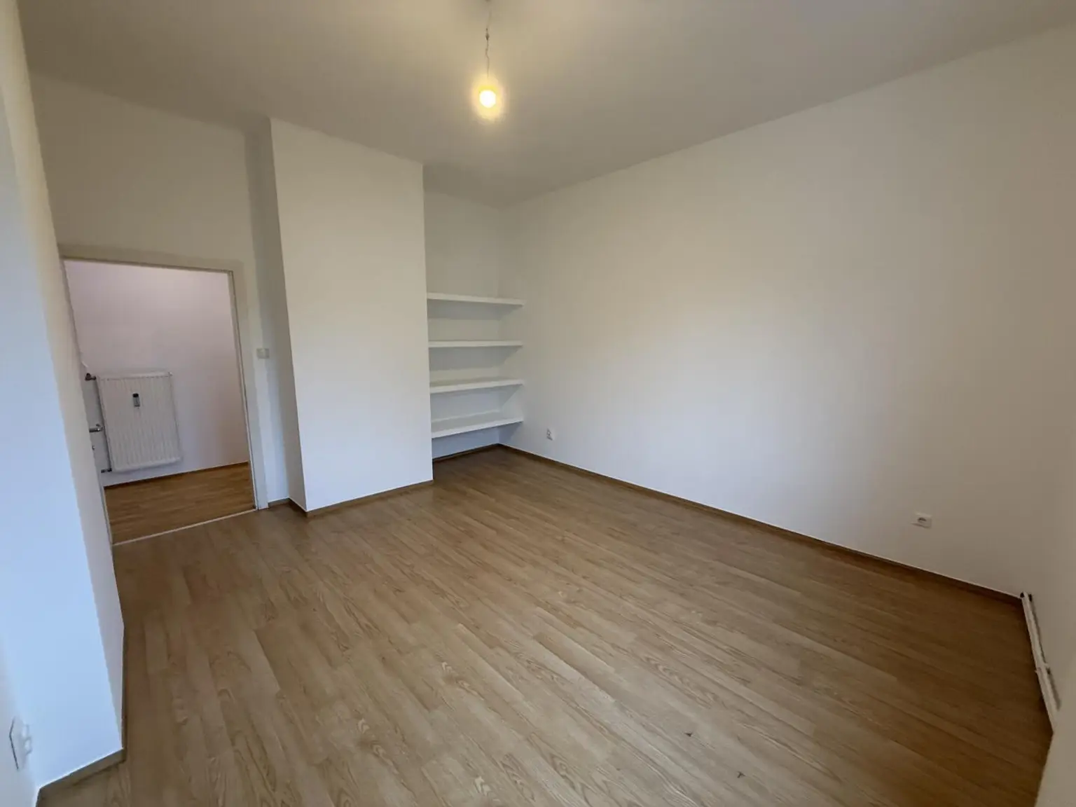 20260129_090048625_iOS