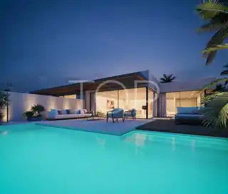 ICONIC_SkyPenthouse_Outdoor_Night