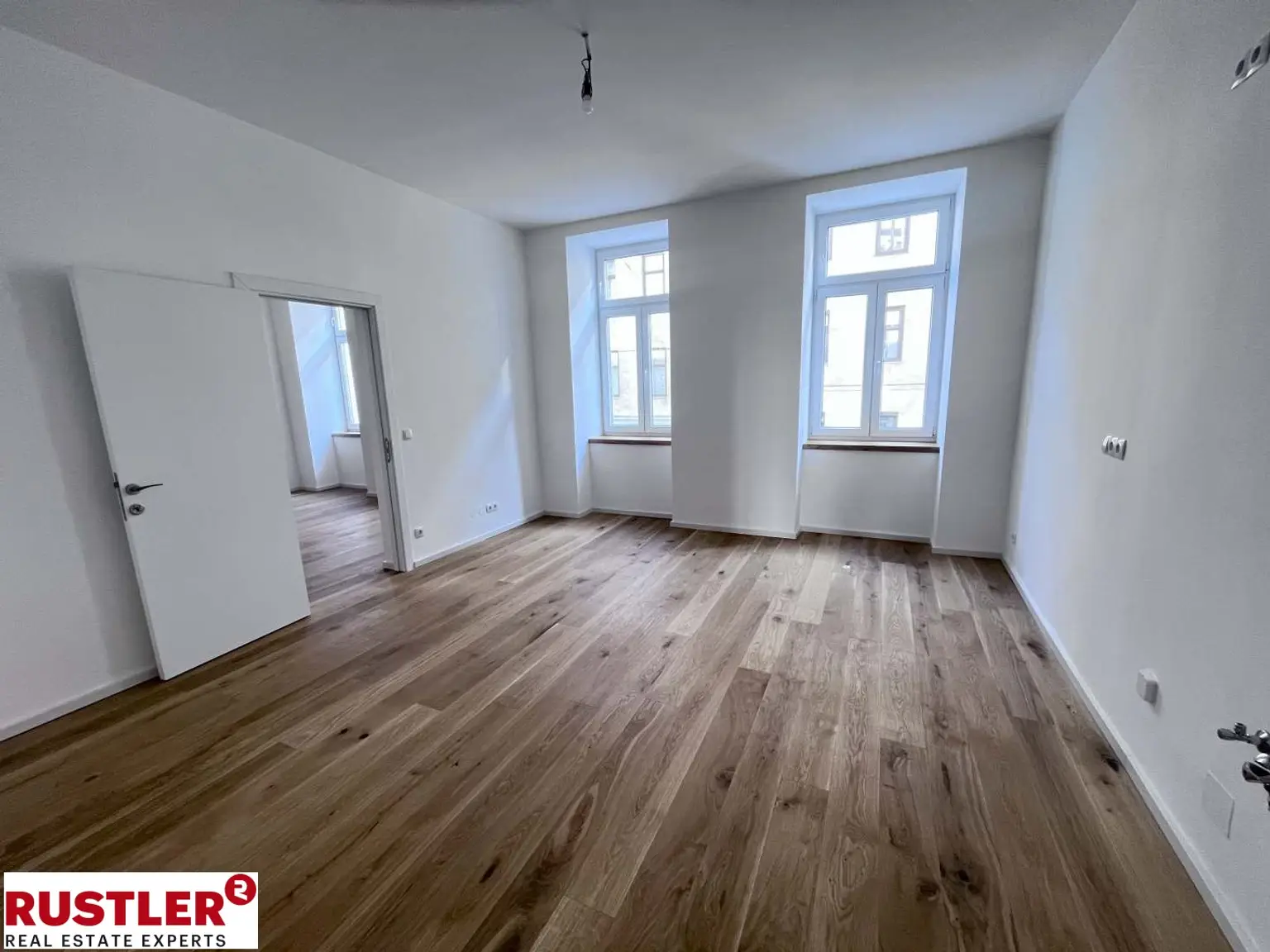 Wohnzimmer 2