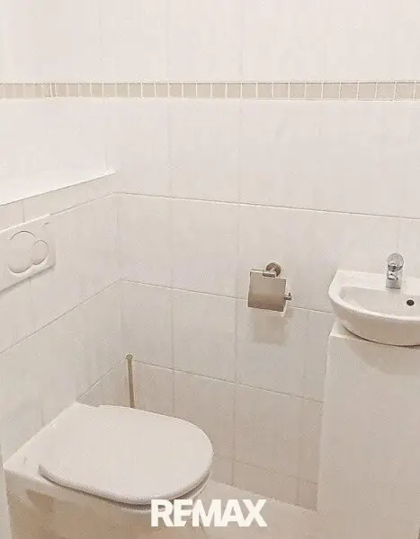 9 WC ETW 1220
