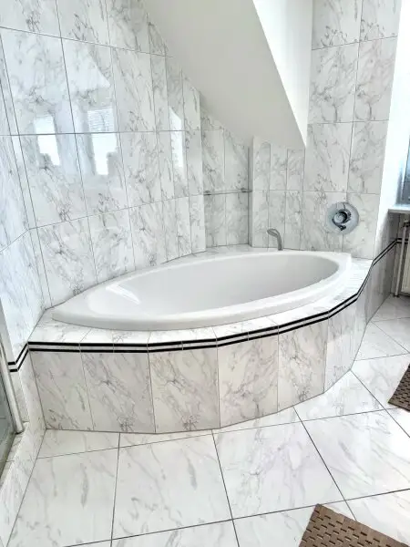 EXQUISITES EIGENHEIM - EinfamilienHaus in ruhiger Sonnenlage - MARIA ENZERSDORF!