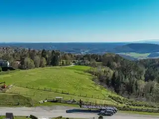 PANO0001