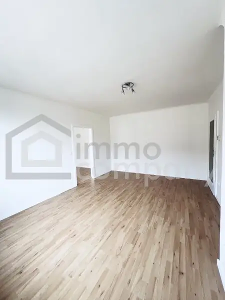 Wunderschöne neue Wohnung im Zentrum des 12. Bezirks! U4 und U6. Neubau!