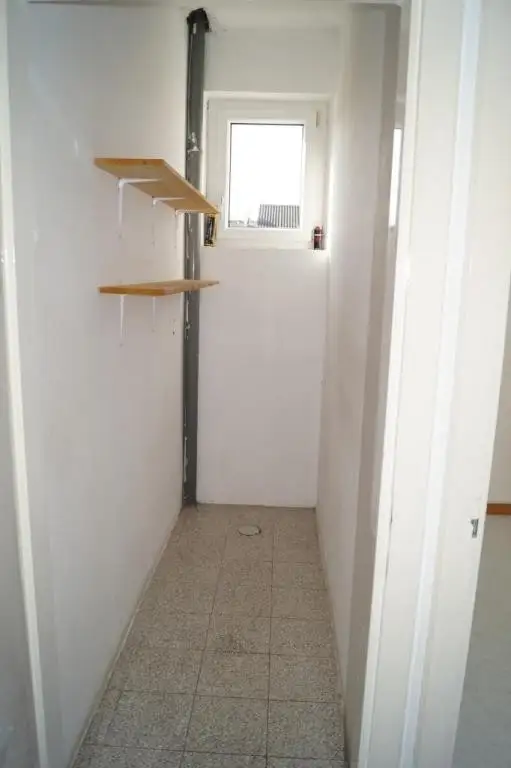 Mietwohnung in Illmitz – Wohnen in ruhiger Lage im Seewinkel