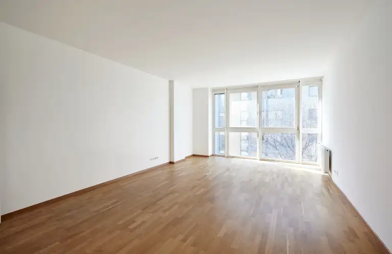 Wohnraum