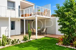 House-Buzanada-xxx-Teneriffa18