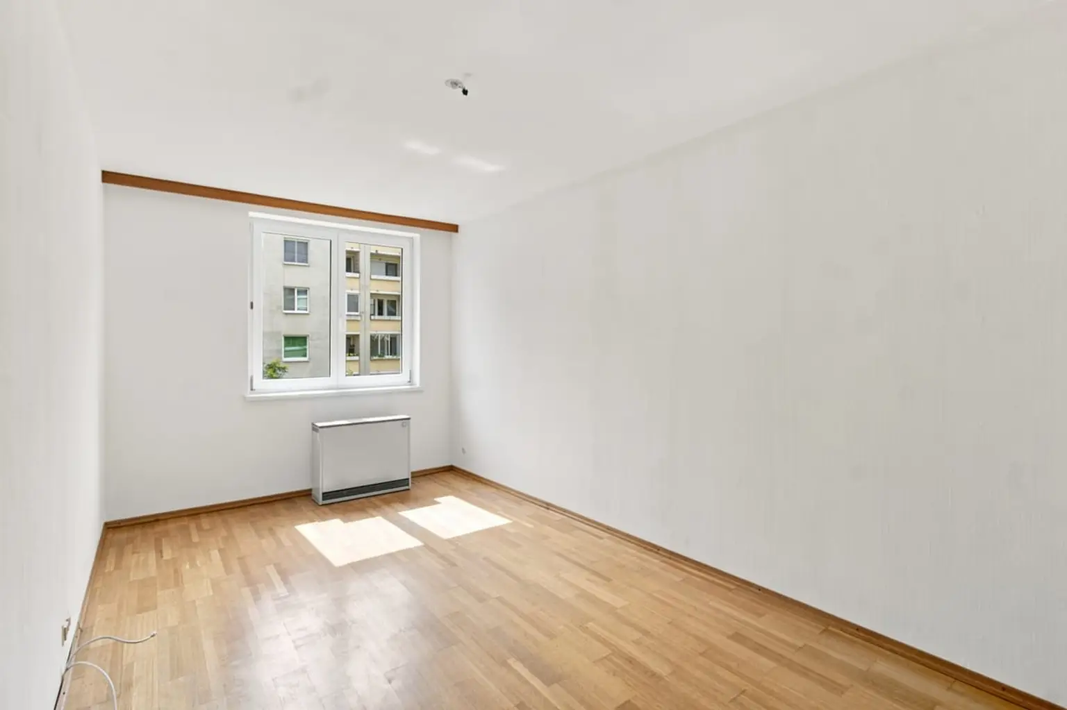 J | ++ NEU ++ HELLE 3 Zimmer - Ruhelage Nähe U3 | Prima Service Immobilien