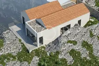 Landgut-Guia-Isora-Teneriffa