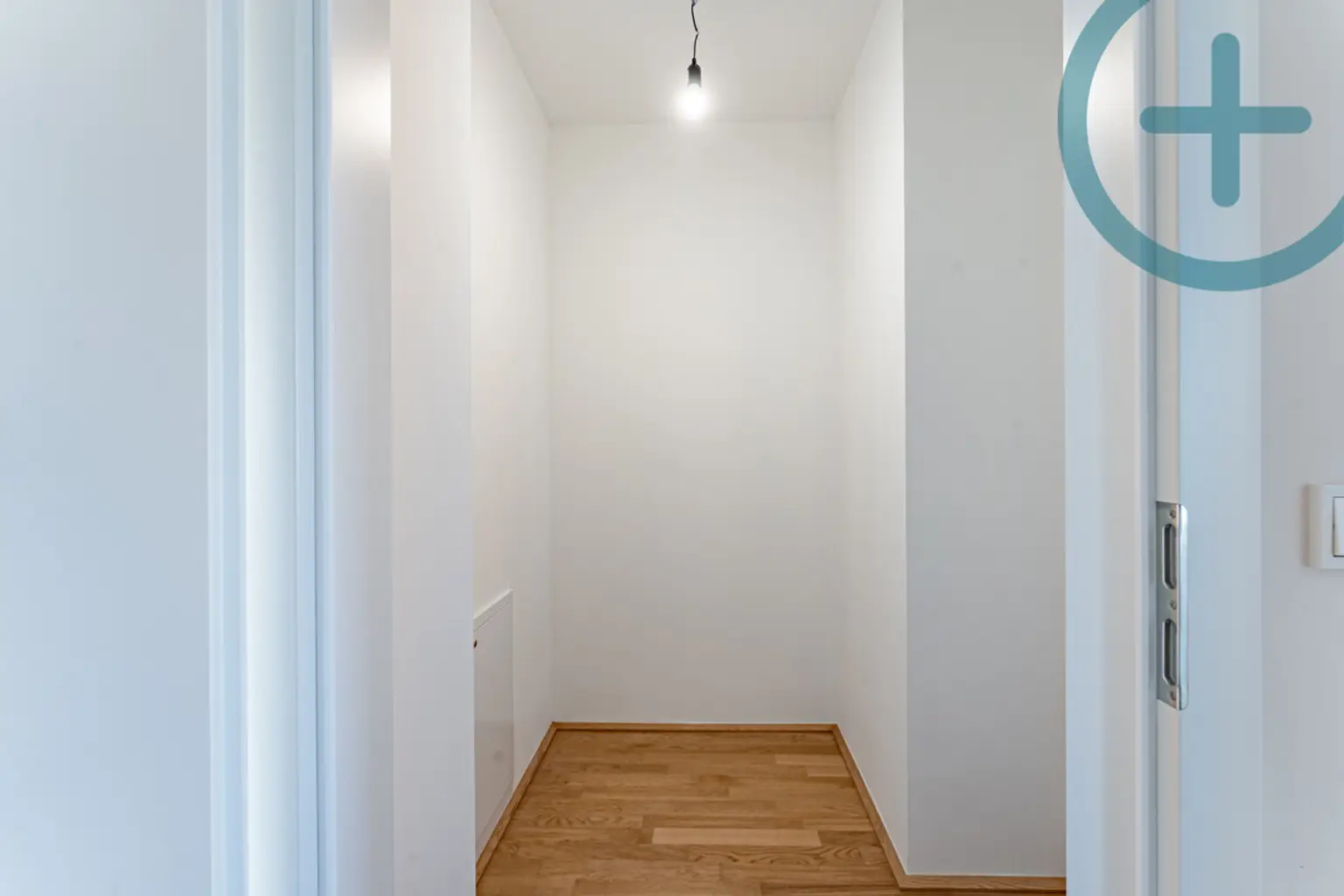 LEOVITA - Einfach mehr vom Leben