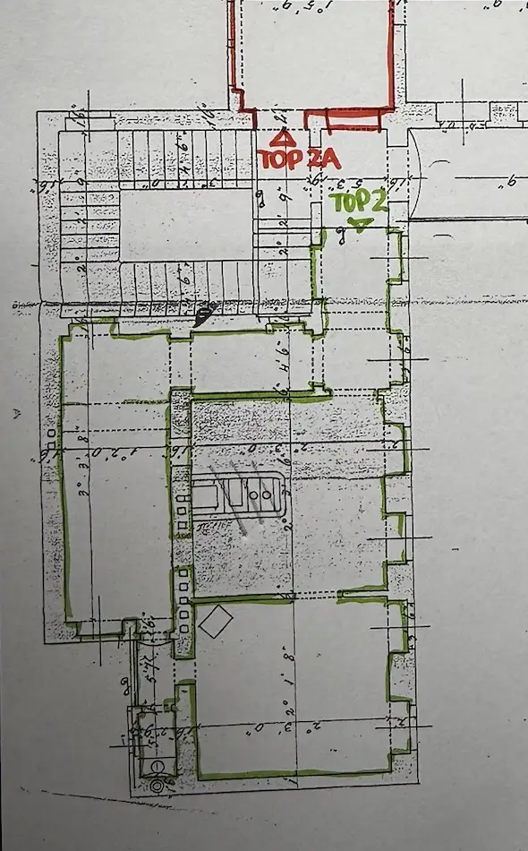 Plan 1
