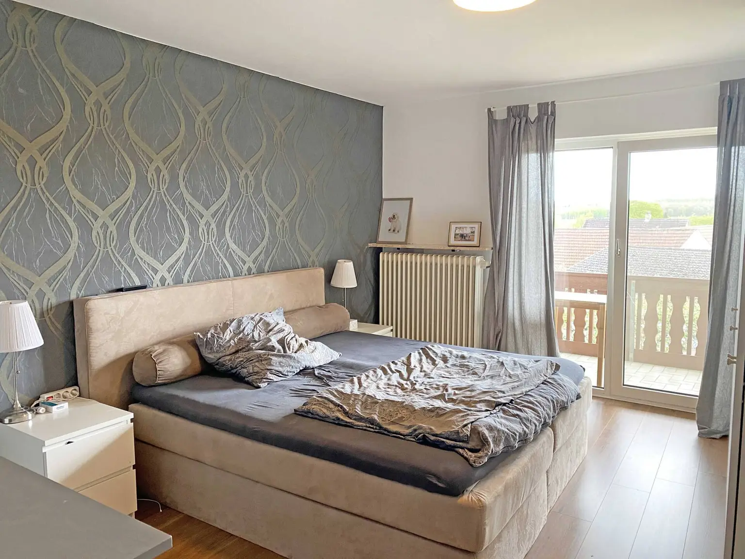 Schlafzimmer_OG