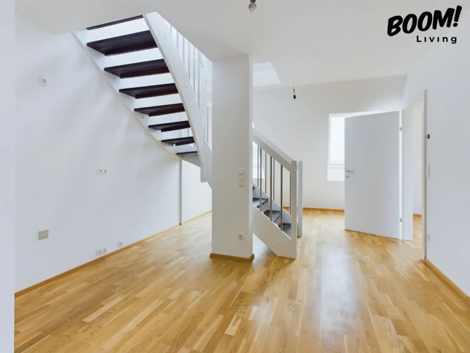 Exklusives Wohnen in der Horneckgasse 9, 1170 Wien – Ihr neues Zuhause mit Blick auf die historische Mannerfabrik