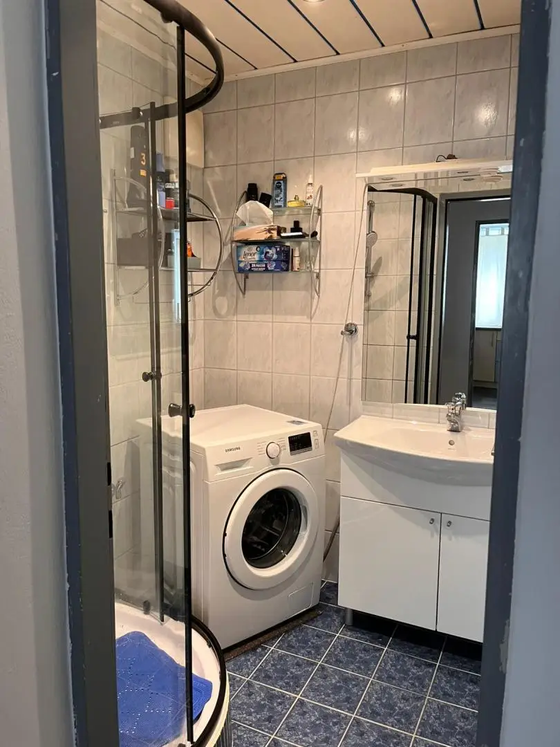 Zu mieten: Moderne 2-Zimmer-Wohnung in Zell am See/Schüttdorf mit Blick aufs Kitzsteinhorn!