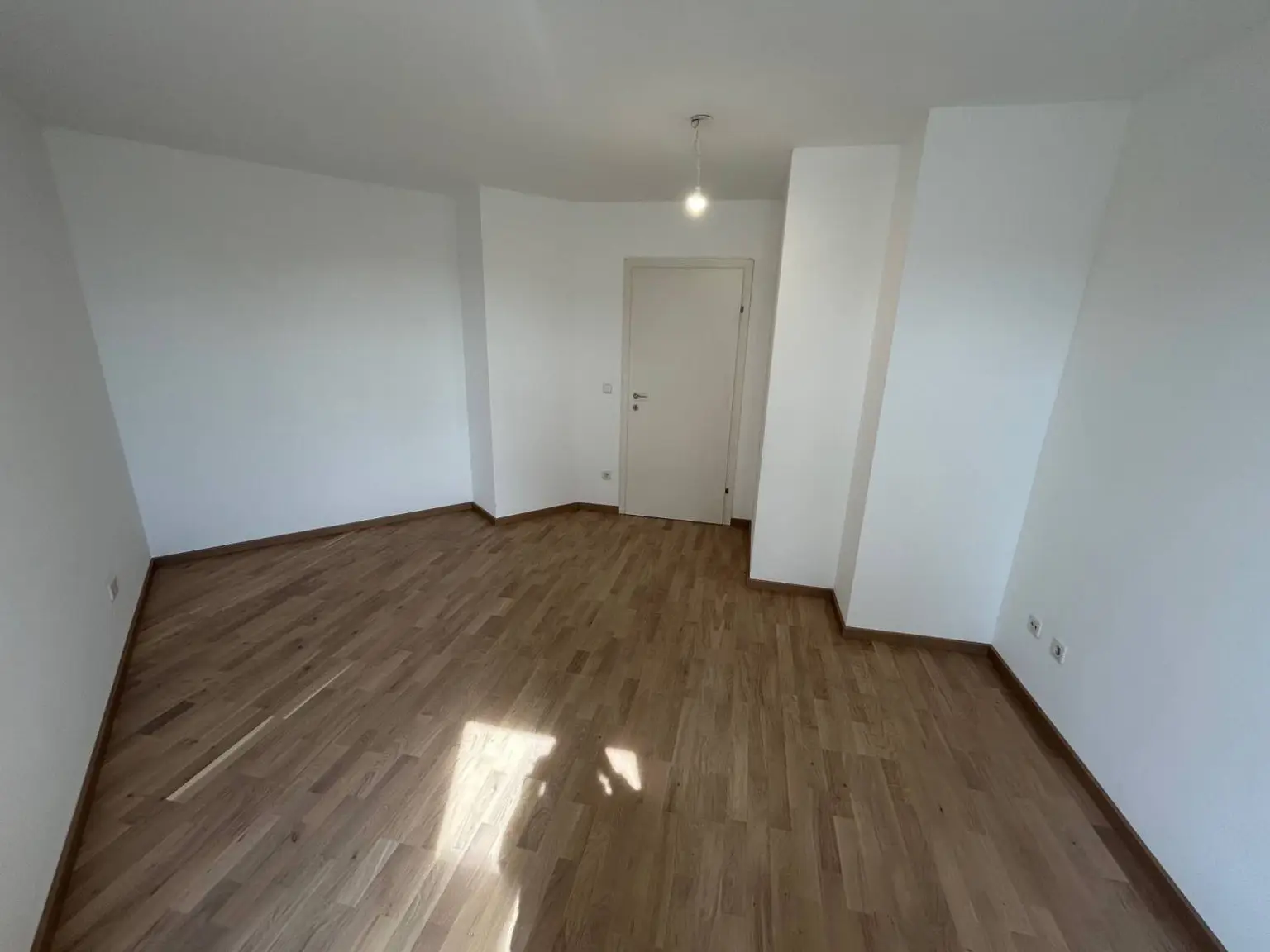 Schlafzimmer I