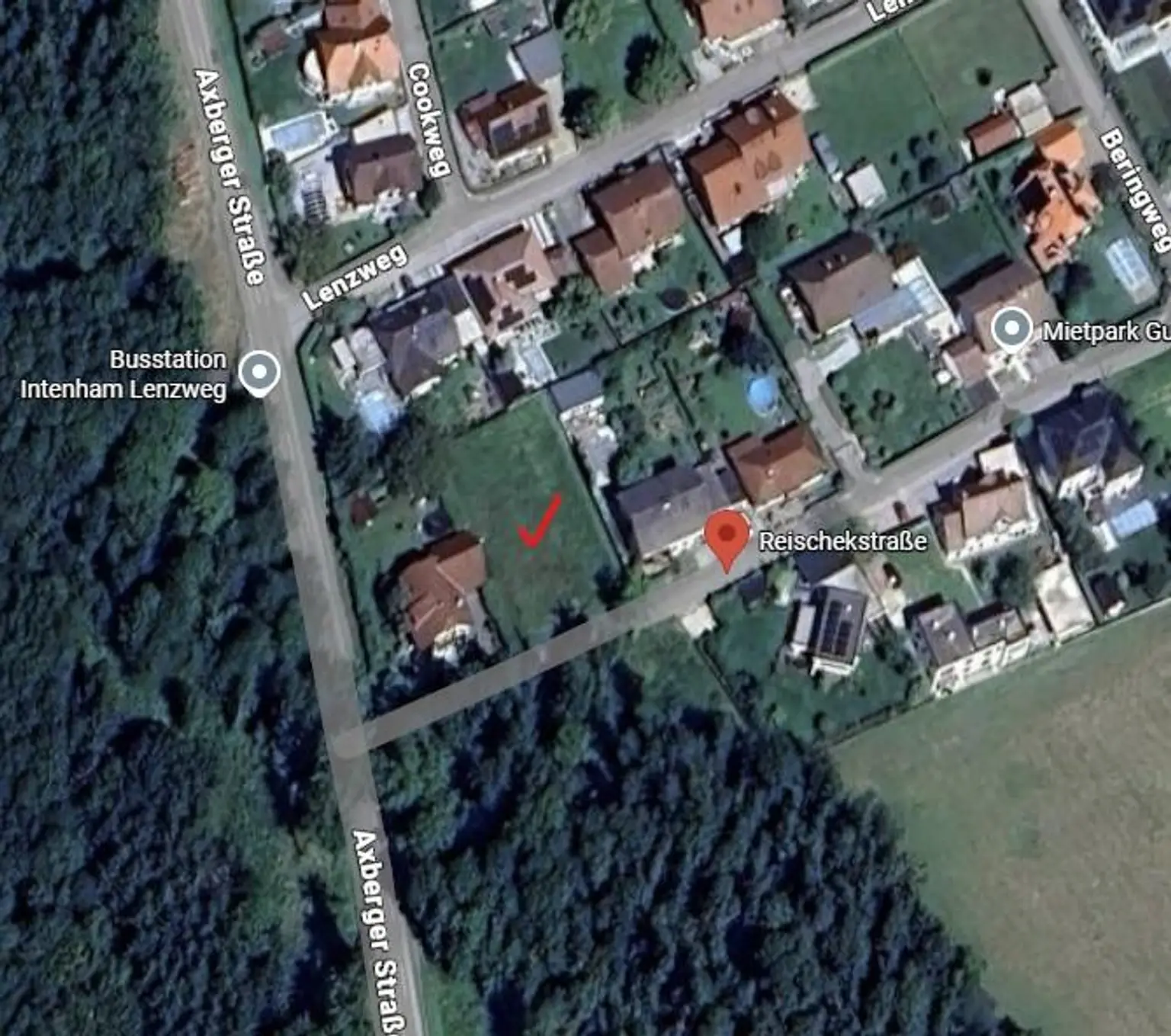 Screenshot 2025-12-01 091517