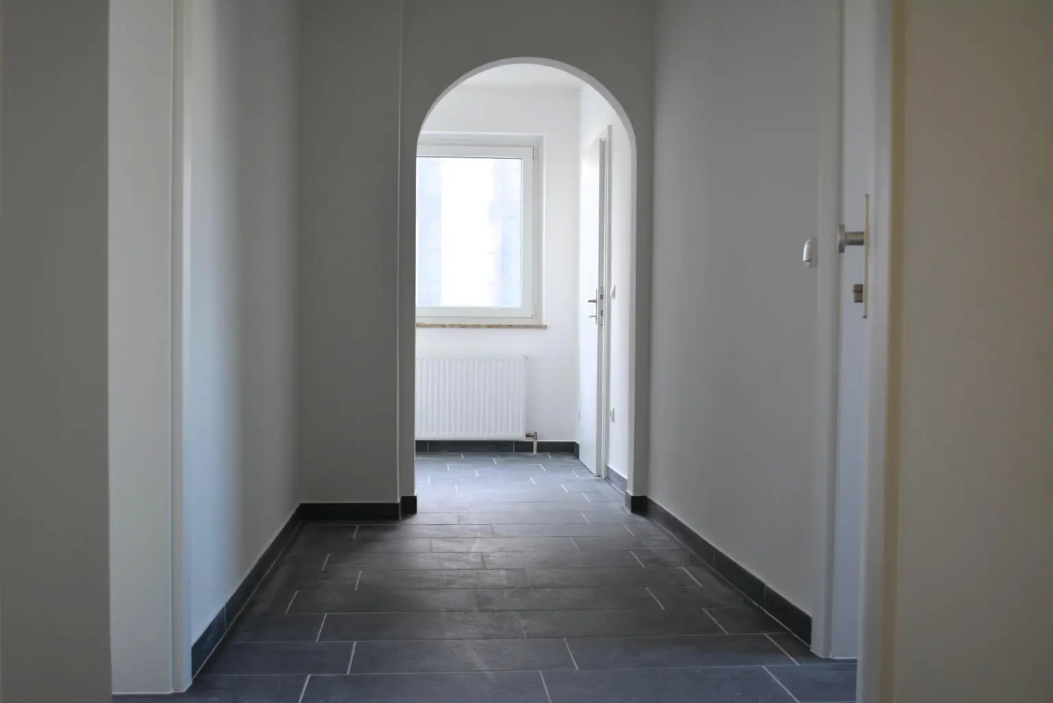 Am Tabor