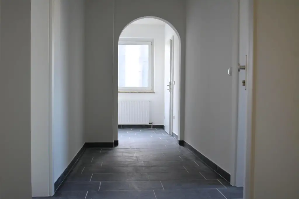 Am Tabor