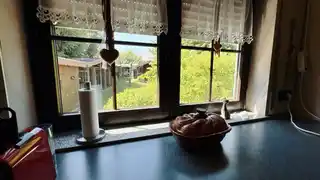 DJI_20260526_145515_608