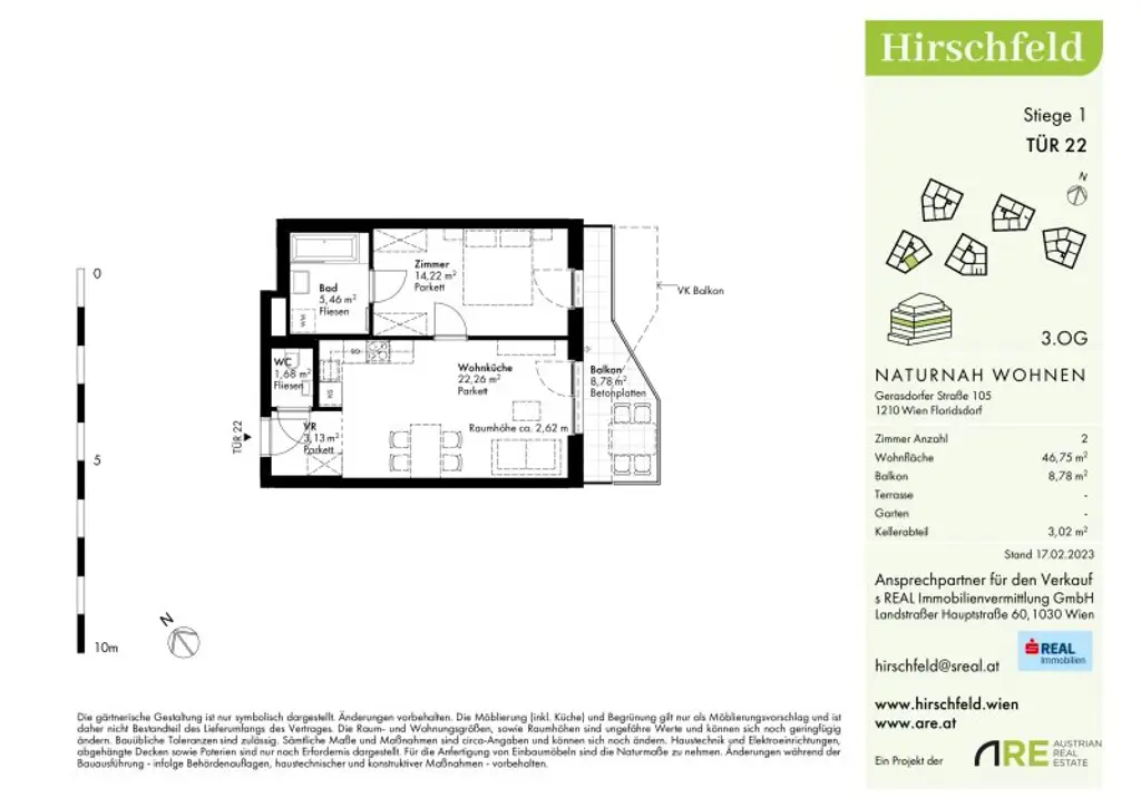 Plan