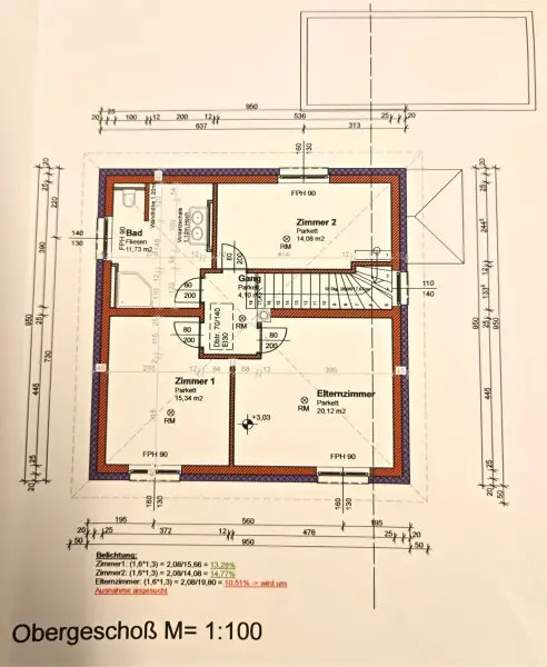Charmantes Einfamilienhaus mit Nebengebäude und Doppelcarport – Ihr neues Zuhause wartet!